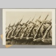 Soldiers with rifles (ddr-njpa-13-1049)