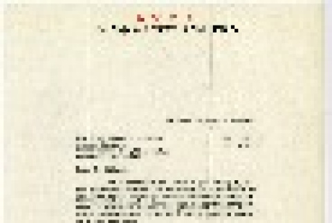 Letter (ddr-densho-342-33-mezzanine-7a744f7bdb)