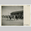 Participants in a harvest festival (ddr-densho-37-2166)
