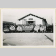 Funeral for Nick Kihara (ddr-densho-37-1783)