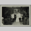 Wedding photograph (ddr-densho-321-1360)
