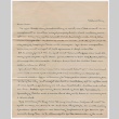 Letter to Kaneji Domoto from Ellin Yinemara (ddr-densho-329-470)
