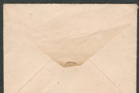 Miscellaneous Documents (ddr-densho-316-143-mezzanine-7ca7a5bc7e)