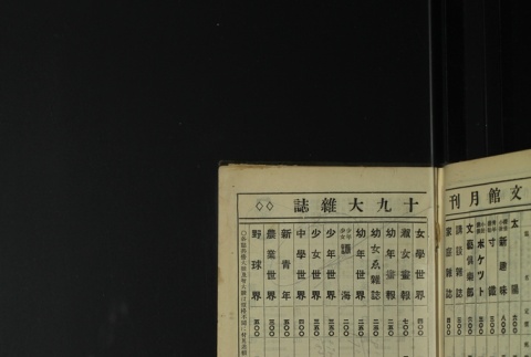 Page 521 (ddr-densho-255-1-master-9b39876767)