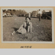 Mitsie (ddr-densho-287-629)