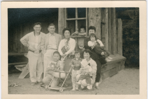 Photo front (ddr-densho-523-689-mezzanine-2ef1c9503a)