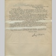 Letter from Issei man to wife (July 10, 1942) (ddr-densho-140-114)