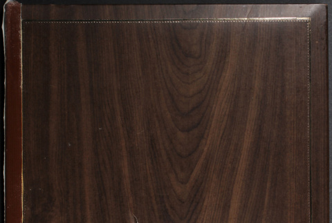 Full Album (ddr-densho-522-605-mezzanine-79e6a4bd3d)