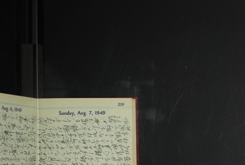 Page 221 (ddr-densho-255-26-master-5a14d1aa83)