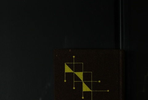 Back cover (ddr-densho-255-14-master-b97d0bb949)