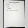 Letter to Yoji Ozaki from William Yoshino (ddr-chijacl-1-440)