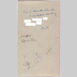 Note with name and address (ddr-densho-424-504)