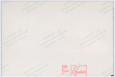 Back (ddr-densho-377-2950-mezzanine-df9ae9b098)