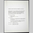 Appeal for letter writing campaign (ddr-chijacl-1-237)