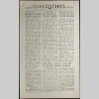 Topaz Times Vol. II No. 54 (March 5, 1943) (ddr-densho-142-117)
