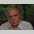Interview with Manny Goldberg, part 2 of 6 (ddr-densho-1007-1563)