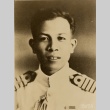 Portrait of Luang Songgramjaya (ddr-njpa-1-1903)