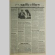 Pacific Citizen, Vol. 109, No. 17 (November 24, 1989) (ddr-pc-61-42)