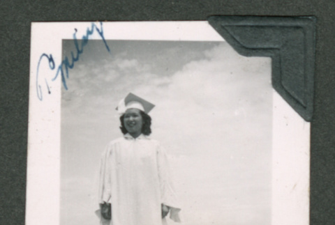 Photograph (ddr-densho-550-237-mezzanine-f5d826a174)