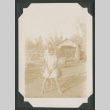 kids in garden (ddr-densho-378-479)