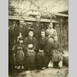 Family portrait (ddr-densho-113-16)