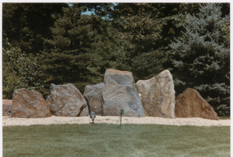Rock feature (ddr-densho-377-2417)