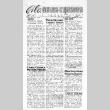 Gila News-Courier Vol. III No. 179A (October 17, 1944) (ddr-densho-141-335)