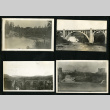 Railroad bridges (ddr-csujad-25-12)