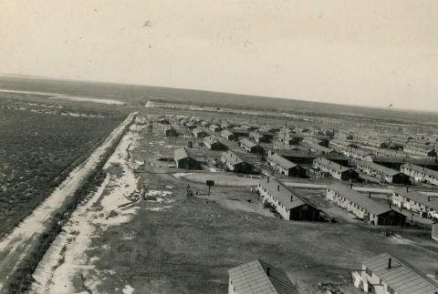 Granada (Amache) concentration camp, Colorado (ddr-densho-159-213)