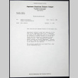 Memo to Chapter Presidents from Bill Yoshino (ddr-chijacl-1-205)