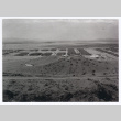 Gila River Concentration Camp (ddr-densho-480-152)