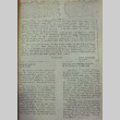 Tulare News Vol. I No. 1 (May 6, 1942) (ddr-densho-197-1)