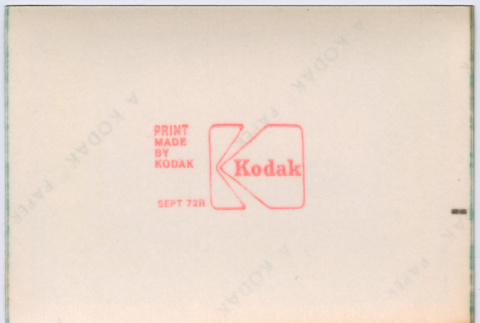 Back (ddr-densho-377-2932-mezzanine-ba71929564)