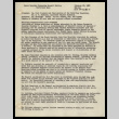 Minutes from the Heart Mountain Community Council meeting, February 22, 1944 (ddr-csujad-55-526)