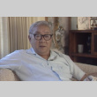Herbert Y. Miyasaki Interview (ddr-densho-1007-10)