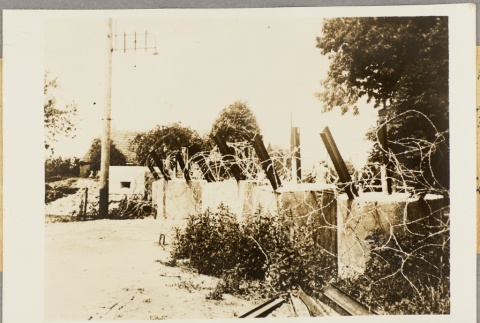 Dutch military encampment (ddr-njpa-13-20)