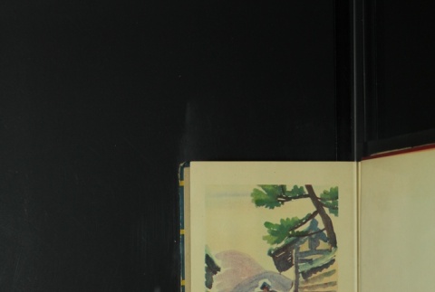 Page 3 (ddr-densho-255-7-master-598ef6252c)