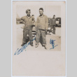 Two men standing (ddr-janm-17-63)