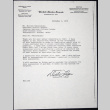 Letter to Shirley Nakatasukasa from Richard Lugar (ddr-chijacl-1-390)