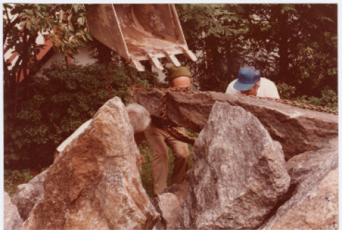 Front and back (ddr-densho-377-2733-mezzanine-aad34c199d)