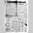 Colorado Times Vol. 31, No. 4326 (June 21, 1945) (ddr-densho-150-40)