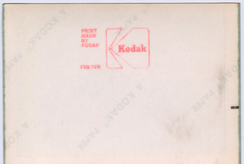 Back (ddr-densho-377-1732-mezzanine-08bd62fe64)