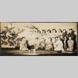 Tea ceremony demonstration (ddr-densho-259-135)