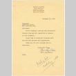 Letter from Kay Osario, Nestliners Interior Decorators, to Takahashis (ddr-densho-424-108)