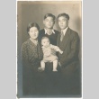 Family portrait (ddr-densho-326-57)