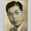 Kiyoshi Yoshikawa (ddr-njpa-5-911)