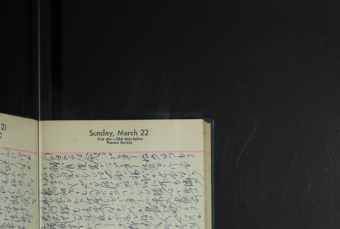 Page 85 (ddr-densho-255-19-master-baf1f6d18d)