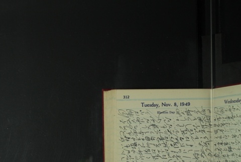 Page 314 (ddr-densho-255-26-master-8daf173a8a)