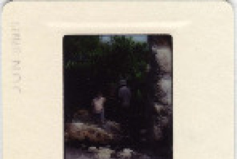 Front and back (ddr-densho-377-577-mezzanine-f97934374e)