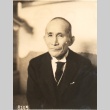 Photograph of a man (ddr-njpa-4-2094)